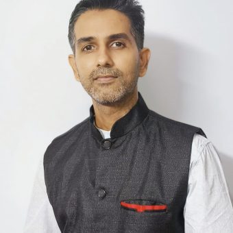 IMG-20240701-WA0072 (2)