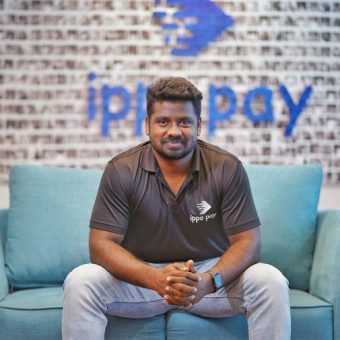 Mohan-K-IppoPay-758x505
