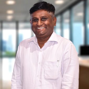 Vasu Karthick image