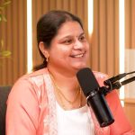 WhatsApp Image 2025-01-17 at 7.24.55 PM